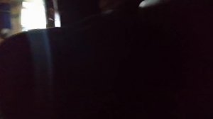 VID_20260628_155915.mp4