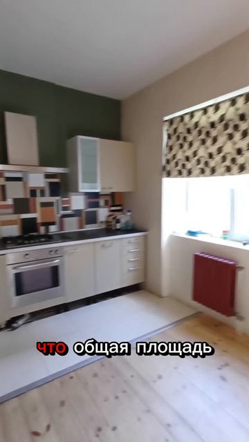 Реальный показ квартиры в таунхаусе во Всеволожске парк Кенша #парккенша #показквартиры #таунхаус смотреть онлайн