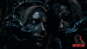 Return Of Dark Trip-Hop Legends _ Tricky Portishead Bjork Massive Attack Inspired AI Remix