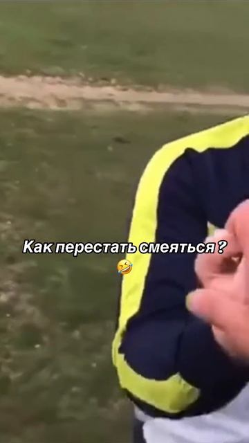 Юмор  =)