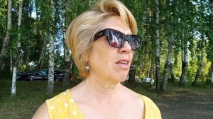 03.07.26 Утро, завтрак и поездка на Чистые пруды