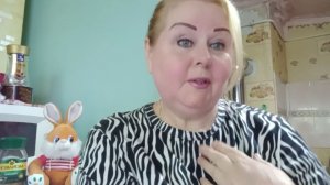 💥РАСПАКОВКА💥//ПОКУПКИ из Фикс прайса, Магнит косметик, WB