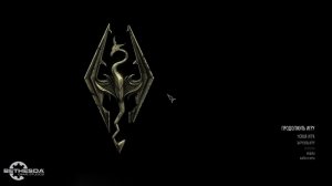 The Elder Scrolls V: Skyrim Часть 19