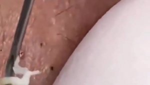 Мотивация к уборке и украшению