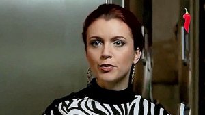 Ирина Ларионова - На вашего папу понадейся, и вас бы не было (2013)