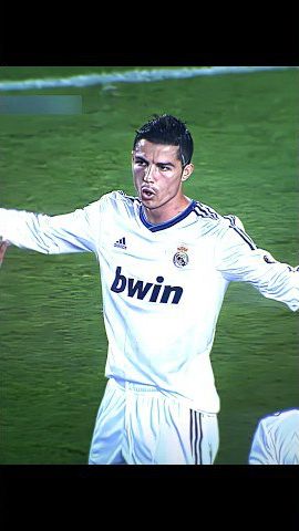 Ronaldo x Messi & Barcelona 💀 #cristiano #messi #elclasico #football #messi #cr7 #edit