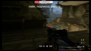 Просто играю на PS5 и рад вас видеть