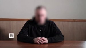 ФСБ показала кадры задержания ублюдка, который собирал и передавал сведения о военных объектах и ...
