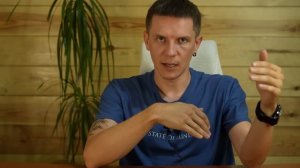 КОГДА ТЕБЯ ОТПУСТИТ ПОСЛЕ РАССТАВАНИЯ? Сколько нужно времени чтобы прийти в норму после разрыва?