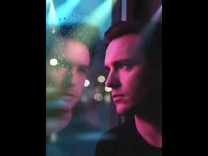 Хит!!! НЕ ОТДАВАЙ МЕНЯ НИКОМУ (Новая версия клипа) / DON'T GIVE ME TO ANYONE (New Video Version)