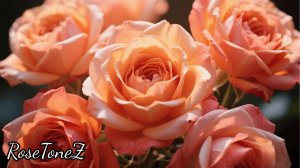 Музыка, которая лечит душу🌺Восстановление внутренней гармонии🌿Сергей Грищук