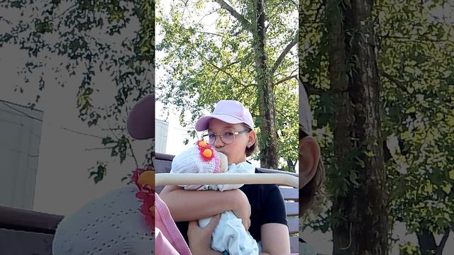 моя Маша смотреть онлайн