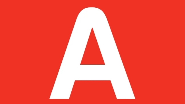Alfa Bank. AO