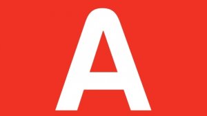 Alfa Bank. AO