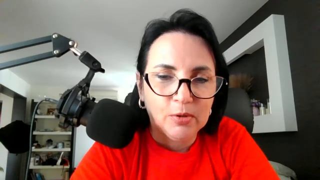 КТО ФИНАНСИРОВАЛ ПАНДЕМИЮ? РАЗОБЛАЧЕНИЯ USAID ИЛОНОМ МАСКОМ. КТО И ОТКУДА ВООРУЖАЕТ УКРАИНУ_ И ДР