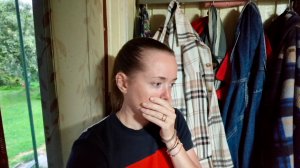Нет воды на даче? Чиним насос, реле, обратный клапан... Что с подвесным креслом? 🛠️