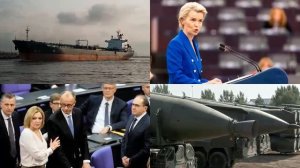 Минобороны заявило о попытке удара по России с ракетами «Фламинго»