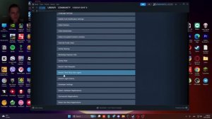 Как посмотреть связанные аккаунты через Steam — полный гайд