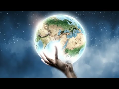 Три простых способа найти мечту!как управлять людьми через слова. смотреть онлайн