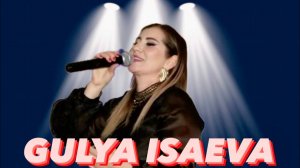 Гуля Исаева  новинка 2023  GULYA ISAEVA  кумыкская песня кумыки кумычки