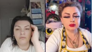 У кого-то утро начинается не с кофе.