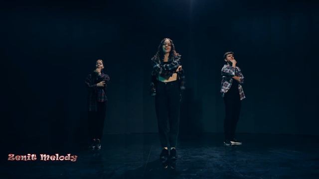 DISCO PULSE DRIVE _ EURO-DISCO _ MODERN DISCO 2026 смотреть онлайн