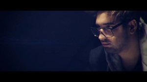 PLAYMEN ft. Demy - Fallin _ Official Video Clip _ Radio Edit