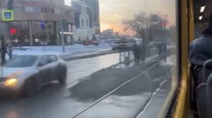 Они исчезли в Новый год ПРОПАВШИЕ и их судьбы
