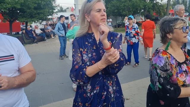 1000038336.mp4 смотреть онлайн