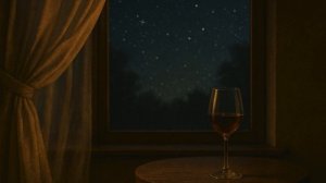 Weekend Latin Jazz ｜  Relaxing nights