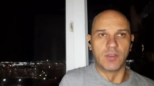 2. Как начать работать в яндекс такси, сколько можно заработать в месяц, какой телефон нужен?
