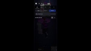 Screen_Recording_20260703-105435_Roblox