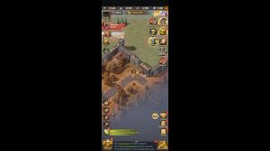 Прохождение игры Z Route Redemption 108
