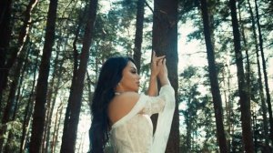 📹 Oksy Avdalyan - Էրթամ իմ յարին հասնիմ / Ertam im yarin hasnim