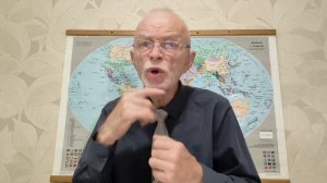 04-07-2026. Важные новости в мире