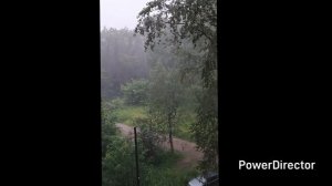 30 июня 2026г.