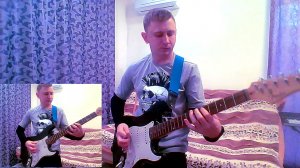 Rashamba - Рядом с солнцем