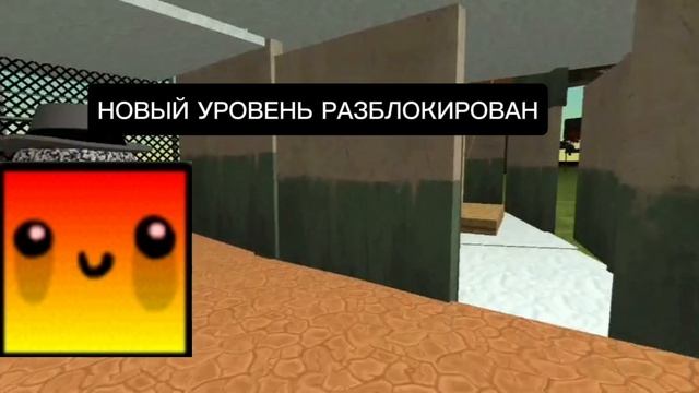 Прохождение по the puzzle death смотреть онлайн