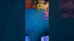 Врагам по рогам👹👹👹