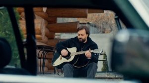 📹 Oksy Avdalyan & Ernest Ogannesyan - Gam