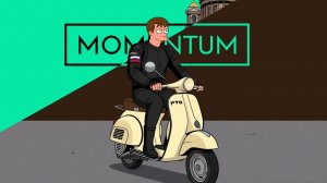 Катаемся по Питеру