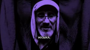 Я обычный человек. Лучшая музыка ИИ #Песня #best #music #Vextie #Я #не #святой #боится #черт #меня