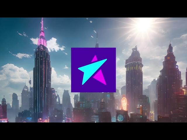 Как ненужно вести трансляцию LiveMe смотреть онлайн