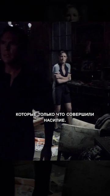 🔥 Кино без лишних слов ⏱️🎥🧠 смотреть онлайн