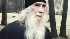 2026: Пророчество для ПУТИНА начало сбываться. Старец Кирилл предсказал КОНЕЦ ЭПОХИ. Что нас ждёт?
