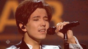 Для размышлений. Димаш – Война и мир. Dimash - War And Peace.