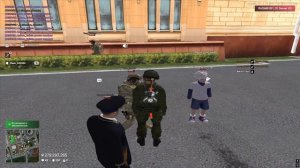 Grand Theft Auto  San Andreas 2026.07.04 - 16.28.57.05.DVR