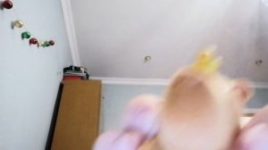 VID_20260704_211930.mp4