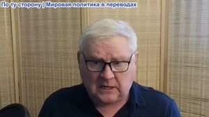 Андрей Мартьянов - Срок окупаемости