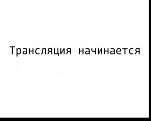 Играем в roblox